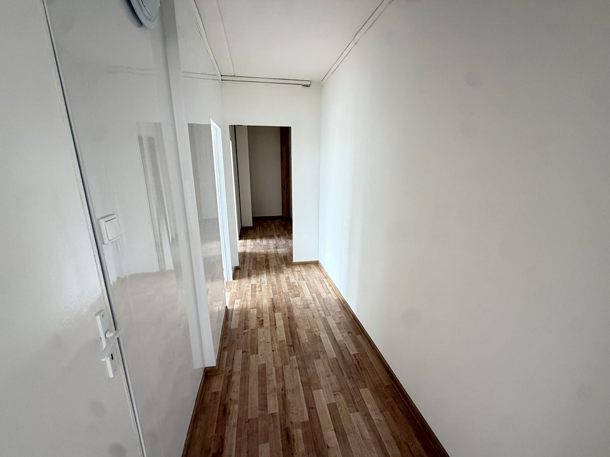 Pronájem bytu 3+1 64 m² – fotografie 3