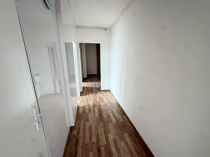 Pronájem bytu 3+1 64 m², Most – náhled fotky 3