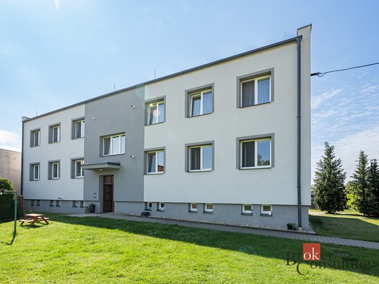 Wohnung 3+1 zum Kauf, 74 m² (28 von 30)