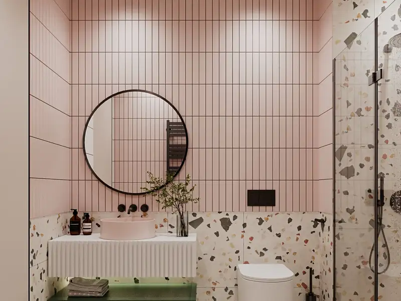 Prodej bytu 3+kk 77 m², Praha – náhled fotky 3