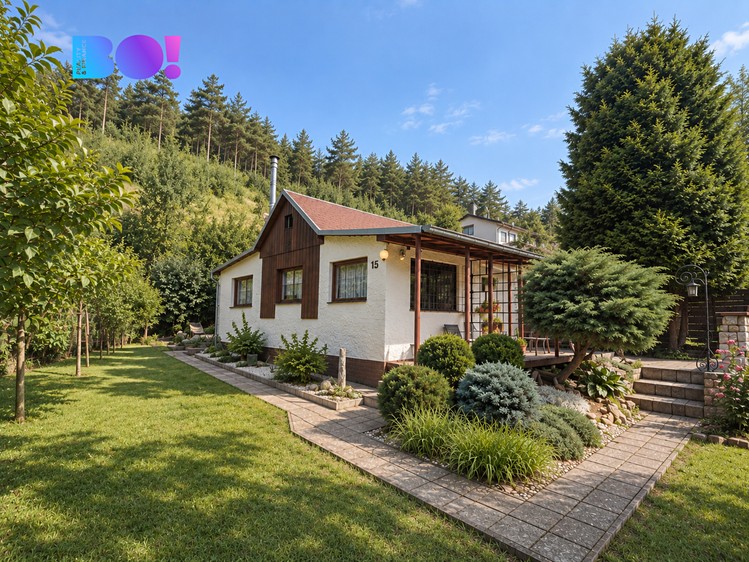 Будинок на продаж, 70 м² (1 з 12)