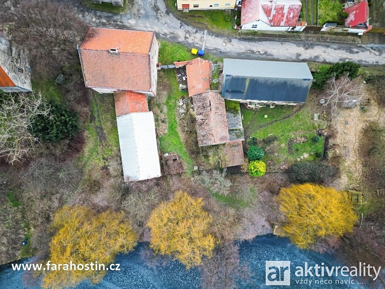 Haus zum Kauf, 420 m² (26 von 30)