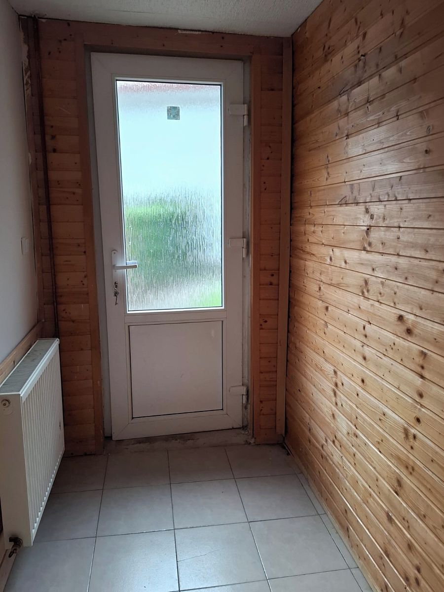 Pronájem rodinného domu 65 m², pozemek 65 m² – fotografie 5