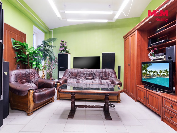 Будинок на продаж, 360 м² (3 з 30)