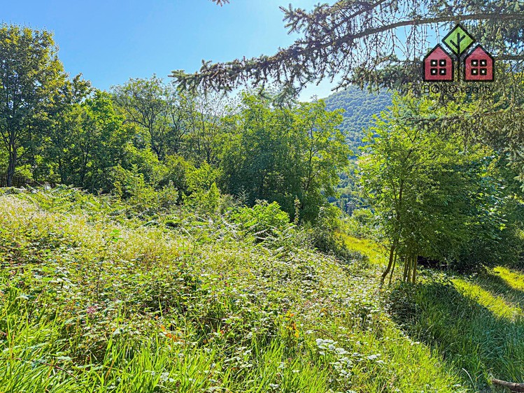 Prodej pozemku, 1 002 m² (8 z 11)