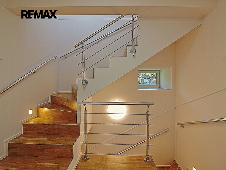 Wohnung atypical zum Kauf, 141 m² (4 von 13)