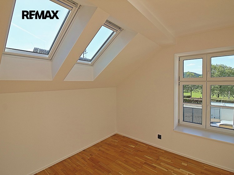 Wohnung atypical zum Kauf, 141 m² (7 von 13)
