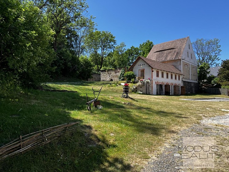 Комерційне приміщення на продаж, 800 м² (9 з 30)