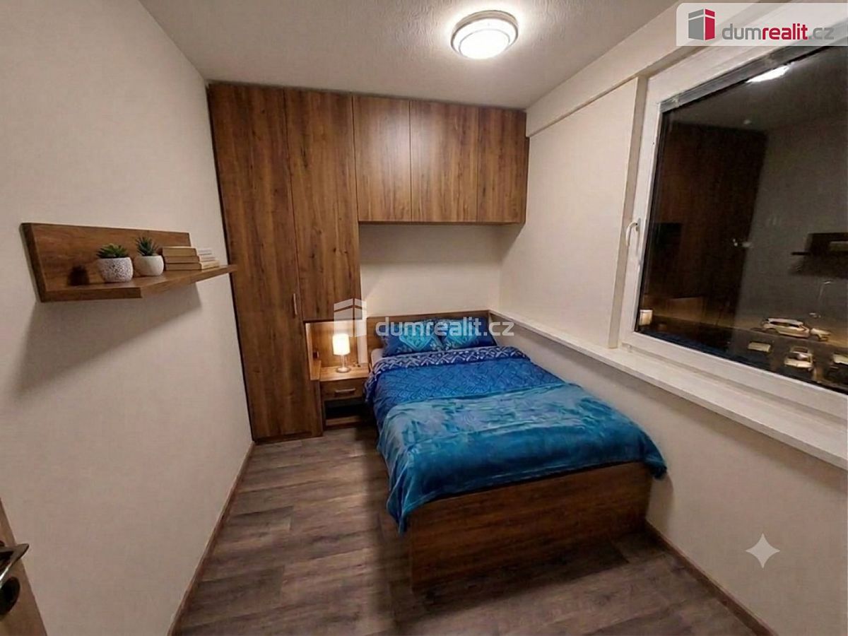 Prodej bytu 4+1 85 m² – fotografie 4