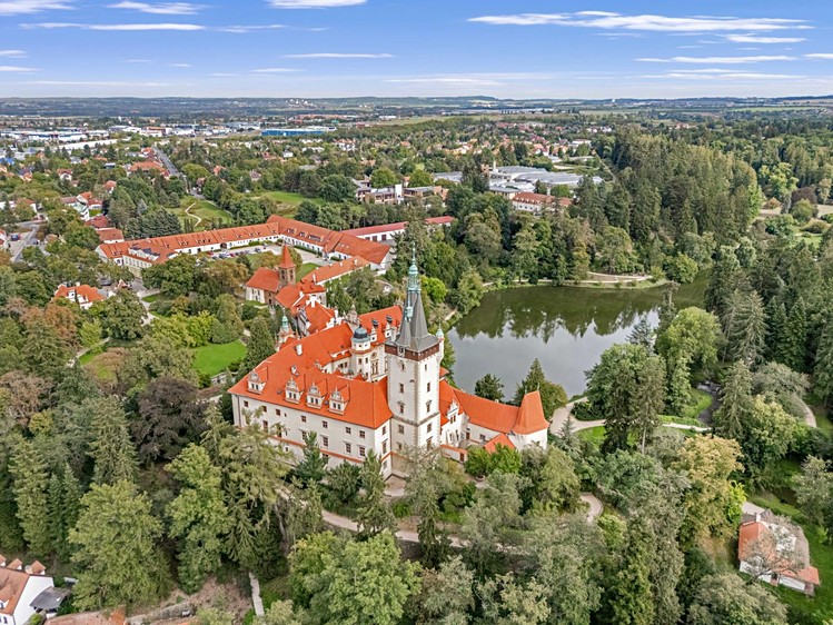 Grundstück zum Kauf, 527 m² (9 von 9)