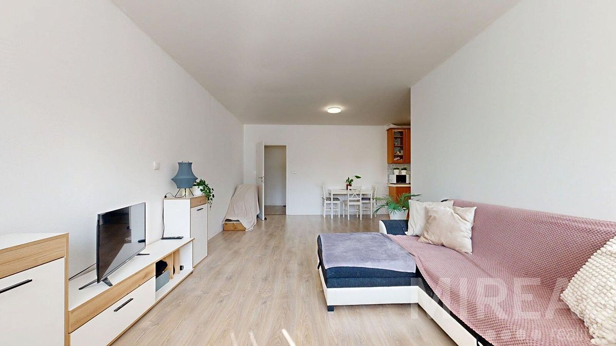 Prodej bytu 2+kk 54 m² – fotografie 5