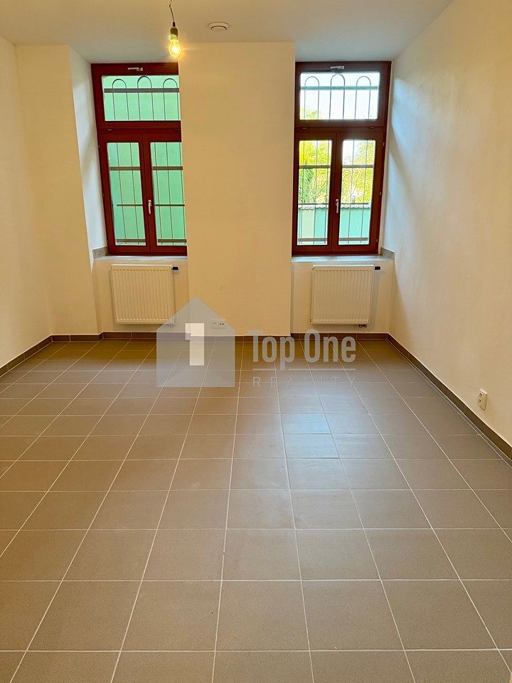 Prodej bytu 3+1 135 m² – fotografie 5
