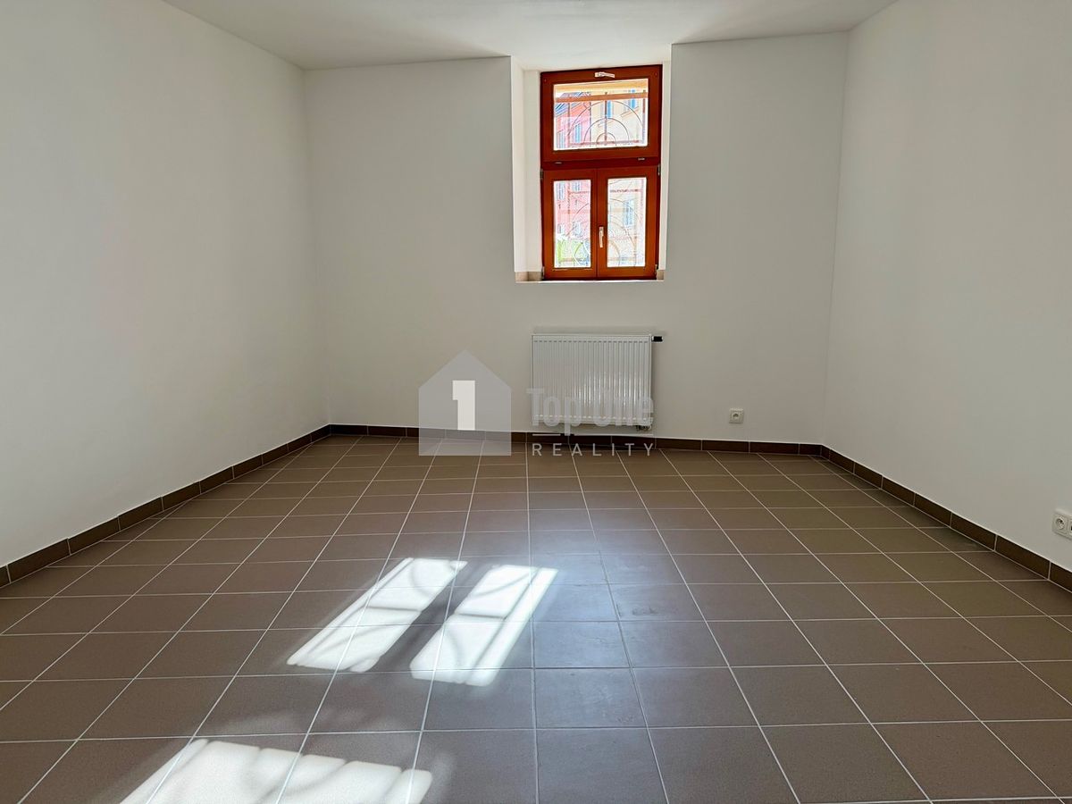 Prodej bytu 3+1 135 m² – fotografie 2