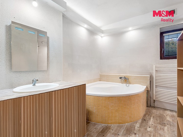 Будинок на продаж, 300 м² (9 з 30)