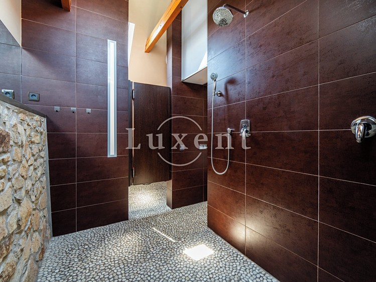 Будинок на продаж, 580 м² (19 з 25)