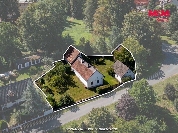Haus zum Kauf, 80 m² (5 von 21)