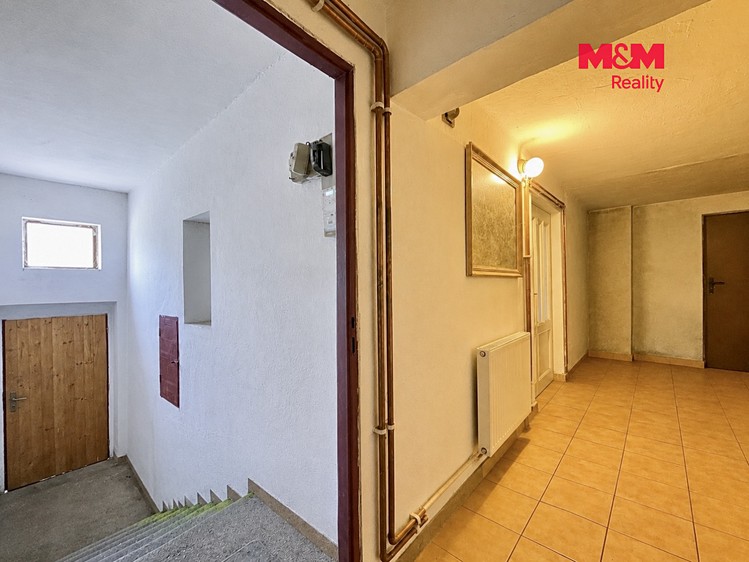 Prodej domu, 330 m² (6 z 18)