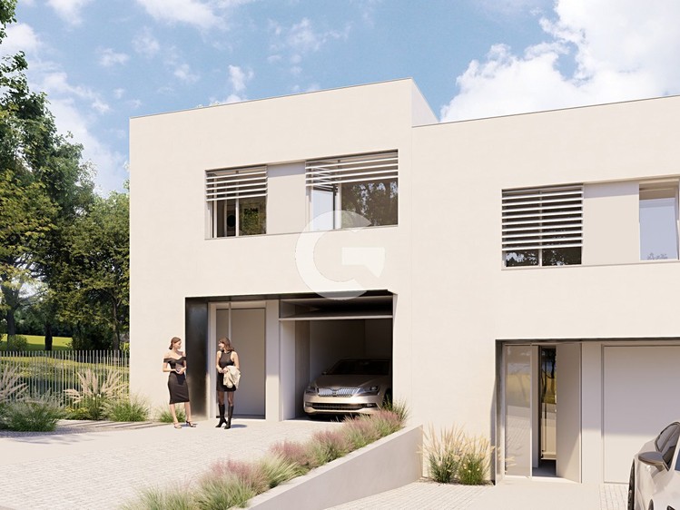 Haus zum Kauf, 140 m² (8 von 16)