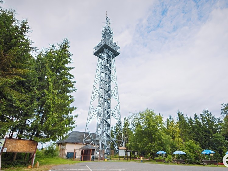 Ділянка на продаж, 1 563 м² (7 з 14)