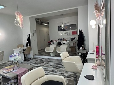 Gewerbefläche zur Miete, 70 m² (2 von 12)