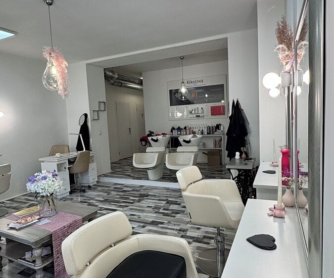 Gewerbefläche zur Miete, 70 m² (2 von 12)