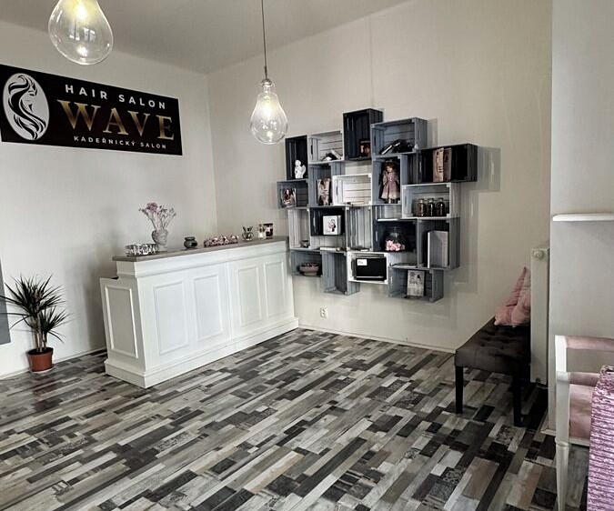 Gewerbefläche zur Miete, 70 m² (5 von 12)