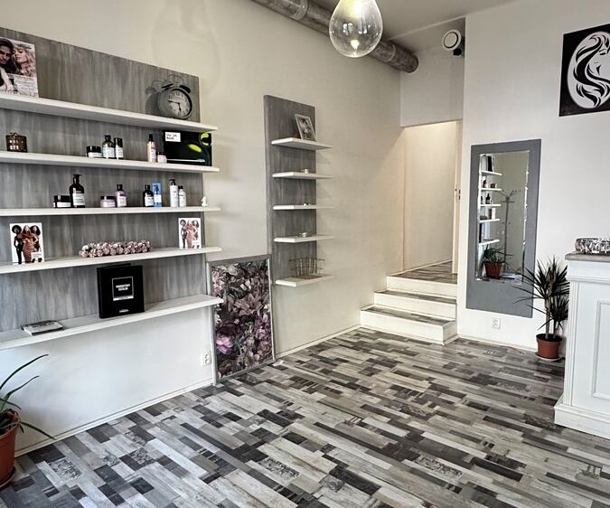 Gewerbefläche zur Miete, 70 m² (6 von 12)