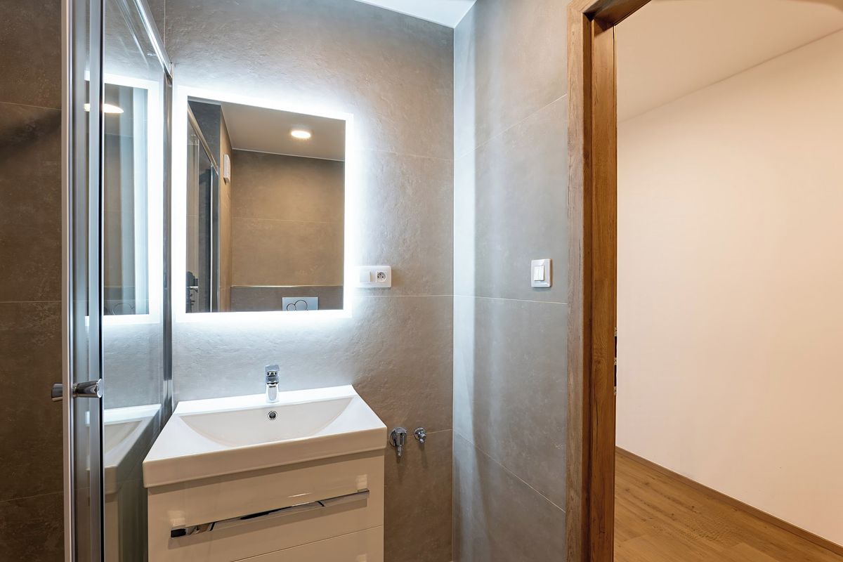 Prodej bytu 2+kk 47 m² – fotografie 2