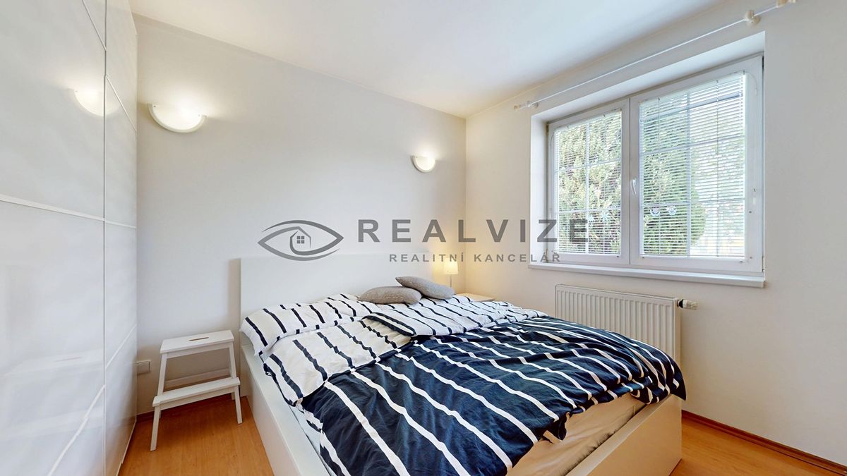 Prodej rodinného domu 97 m², pozemek 802 m² – fotografie 5