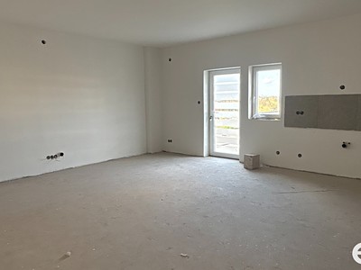 Комерційне приміщення в оренду, 1 706 м² (2 з 11)