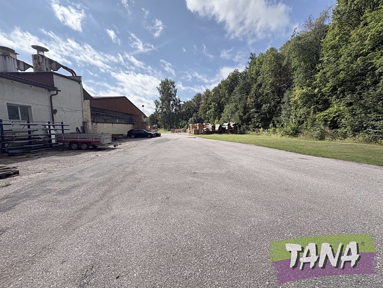 Gewerbefläche zum Kauf, 8.800 m² (25 von 27)