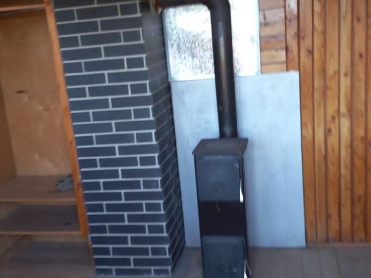 Immobilie zum Kauf, 17 m² (4 von 6)