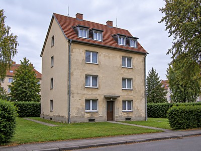 Prodej komerčního prostoru, 360 m² (2 z 3)