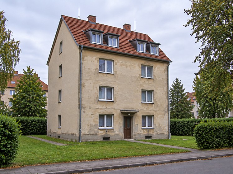 Prodej komerčního prostoru, 360 m² (2 z 3)