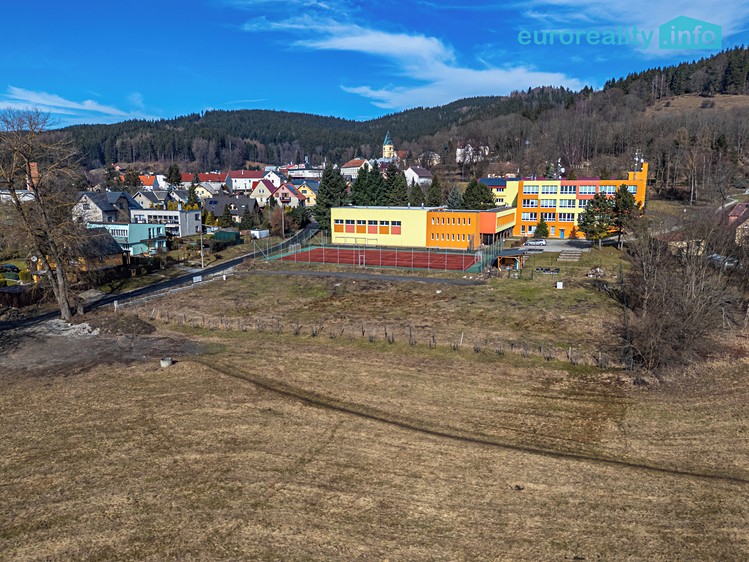 Prodej pozemku, 2 606 m² (16 z 17)