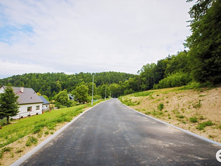 Ділянка на продаж, 1 563 м² (12 з 14)