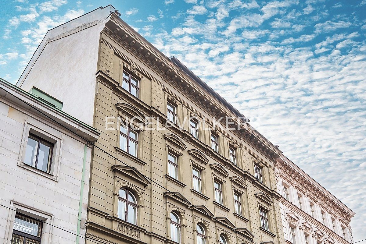 Prodej bytu 4+kk 108 m² – fotografie 3