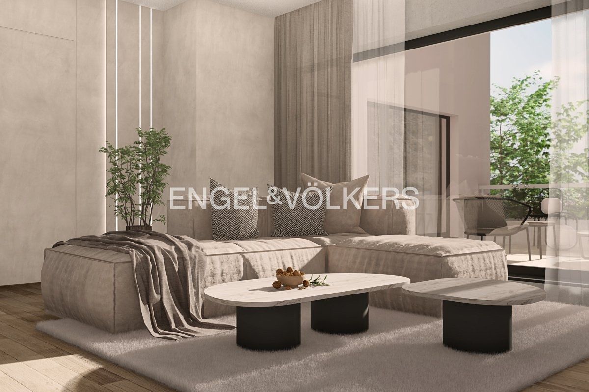 Prodej bytu 3+kk 67 m² – fotografie 2