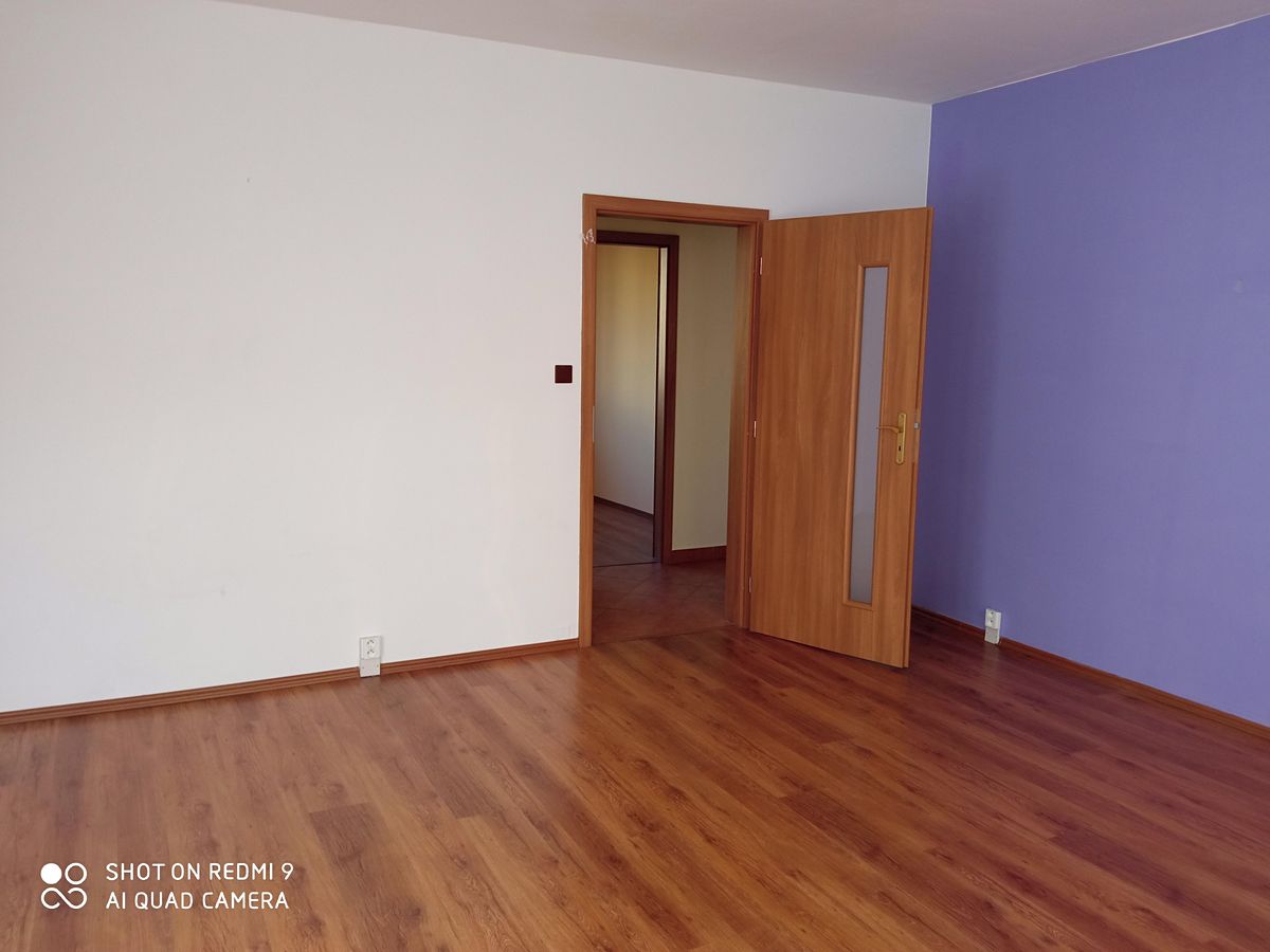 Pronájem bytu 2+1 63 m² – fotografie 4