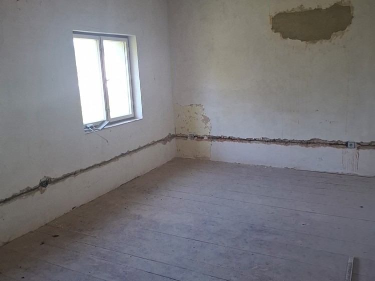 Prodej domu, 300 m² (7 z 9)