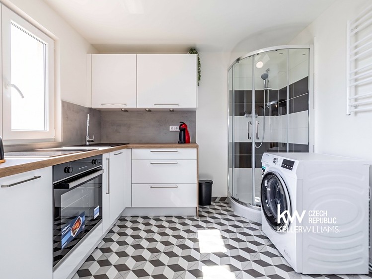 Будинок на продаж, 33 м² (14 з 51)