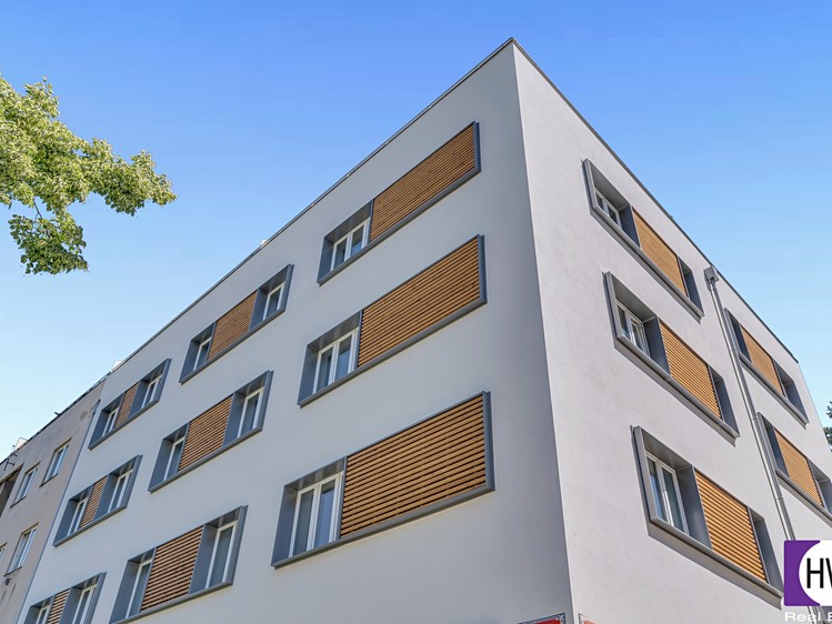 Wohnung 1+kk zum Kauf, 37 m² (19 von 19)