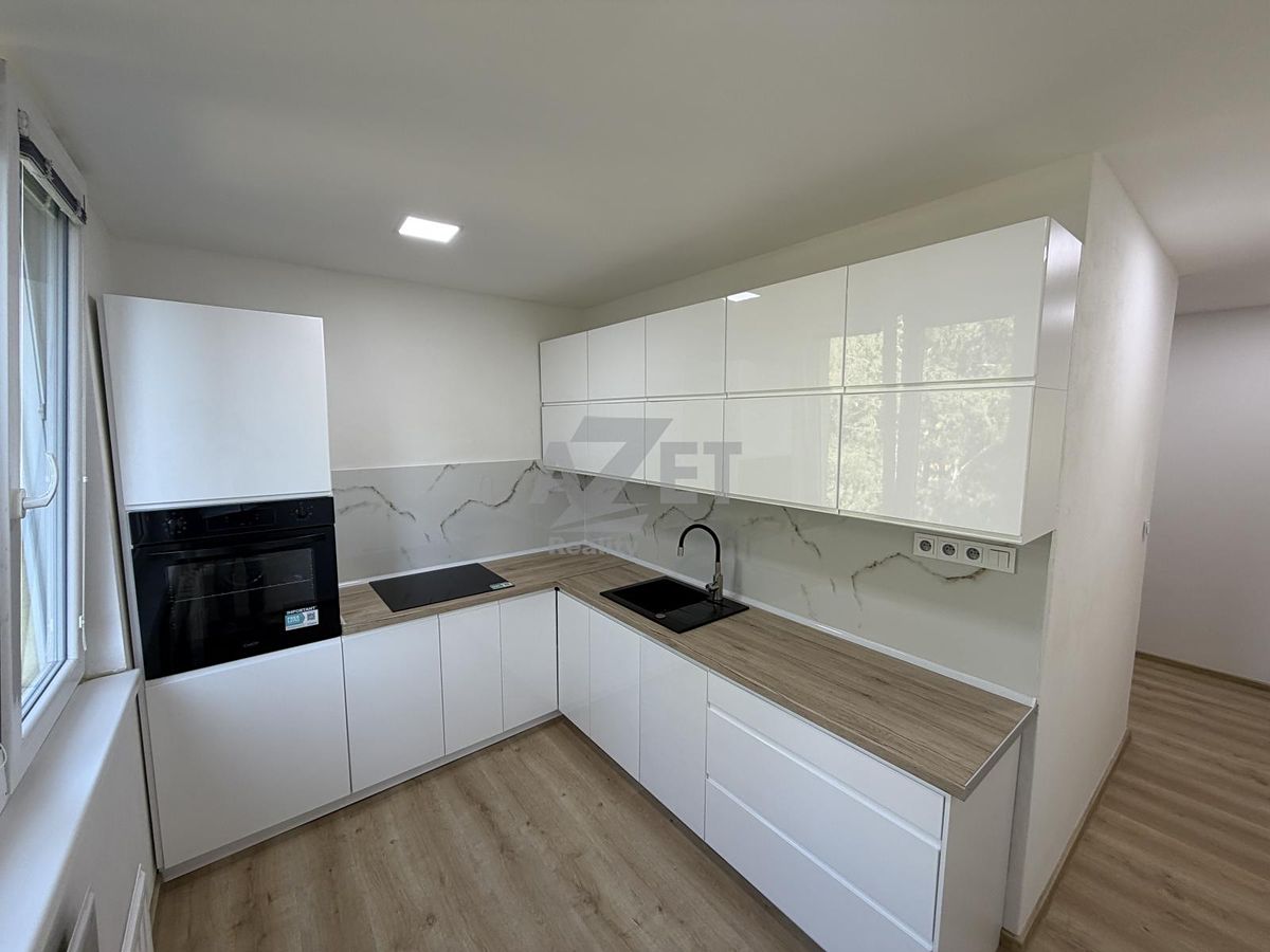 Prodej bytu 2+1 57 m², Orlová – fotka 1 z 3