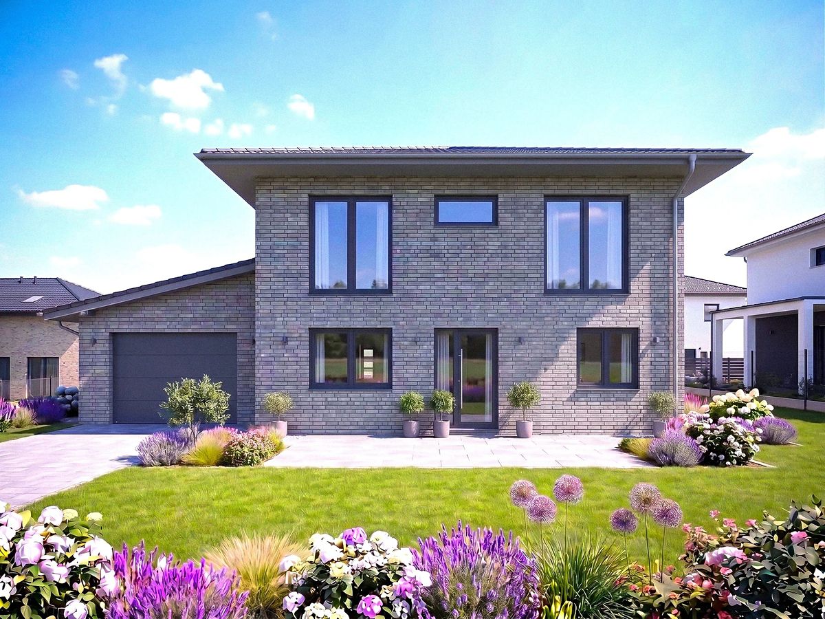 Prodej rodinného domu 312 m², pozemek 2135 m² – fotografie 5