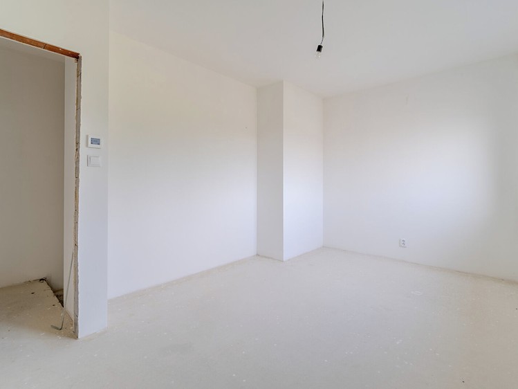 Prodej bytu 4+kk, 87 m² (14 z 22)