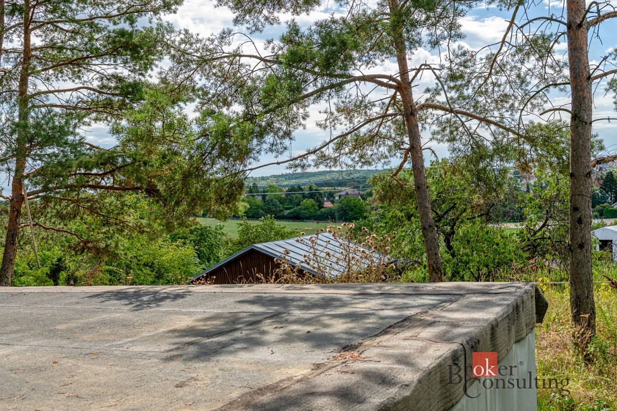 Prodej chaty 50 m², pozemek 319 m² – fotografie 5