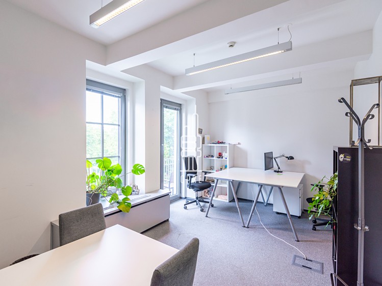 Комерційне приміщення в оренду, 653 м² (5 з 12)