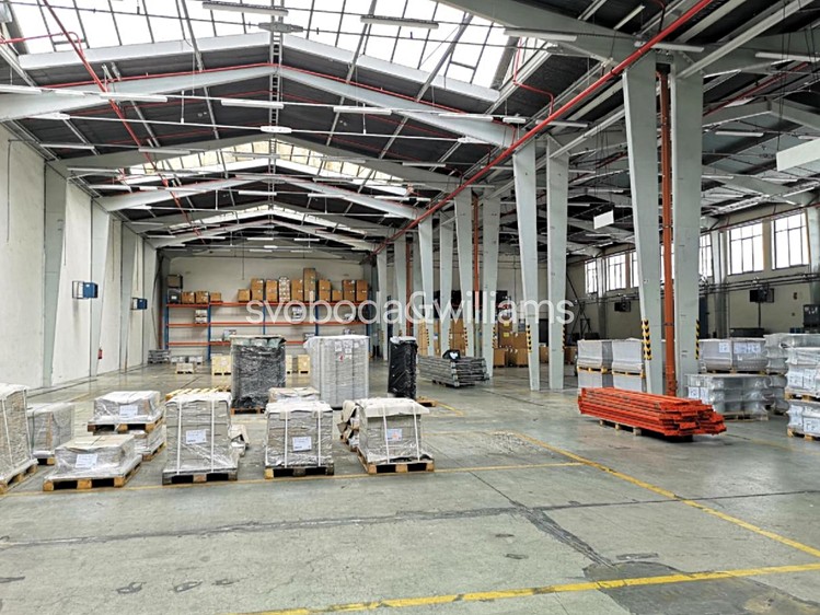 Gewerbefläche zur Miete, 793 m² (4 von 6)