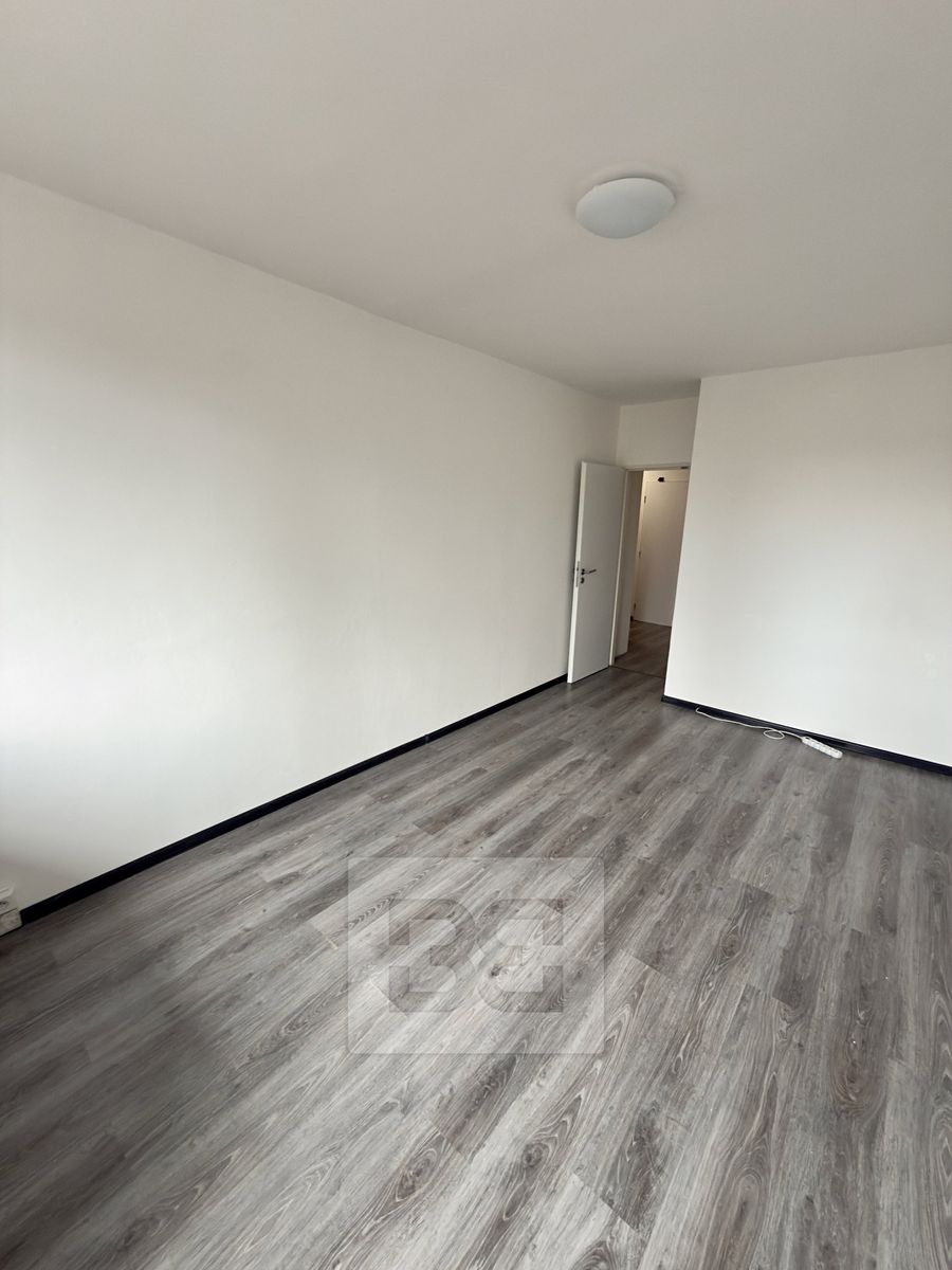 Pronájem bytu 3+1 74 m² – fotografie 5