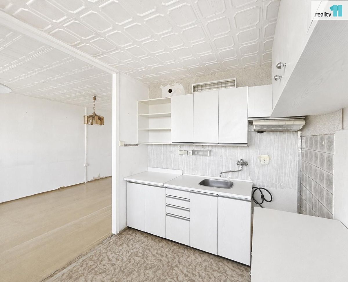 Prodej bytu 3+1 73 m² – fotografie 5